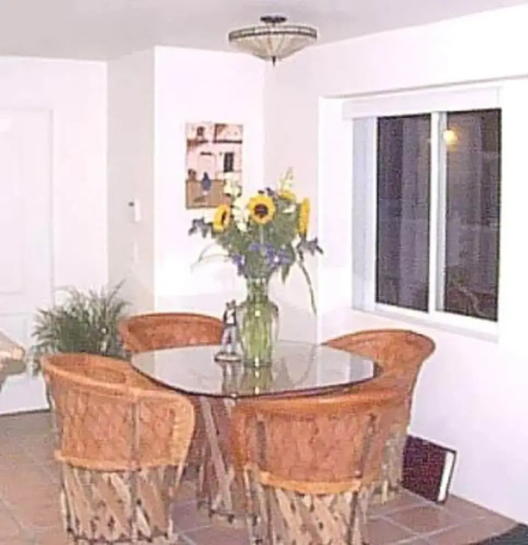 Mission Bay Hideaway,sparkling New Full of Amenities,the Best in Mission Beach