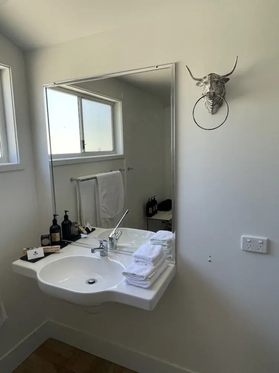 Splitters Farm