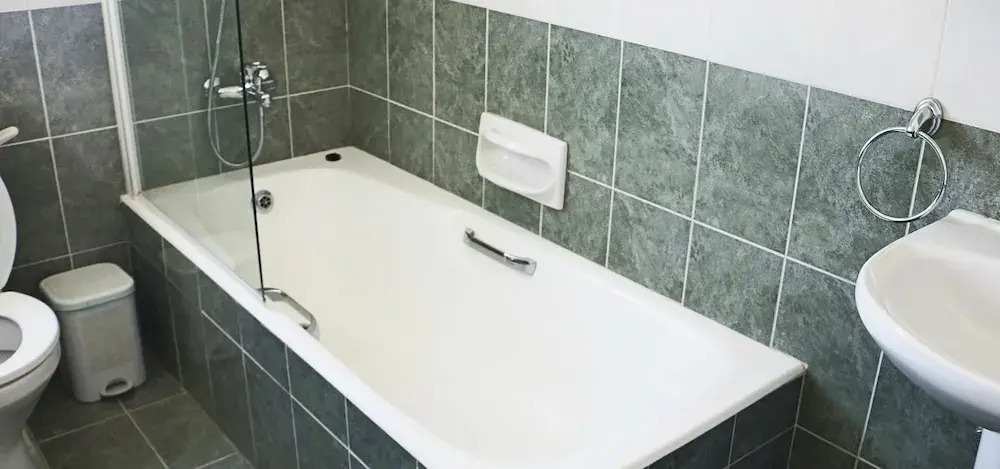 Villa Soraya 1