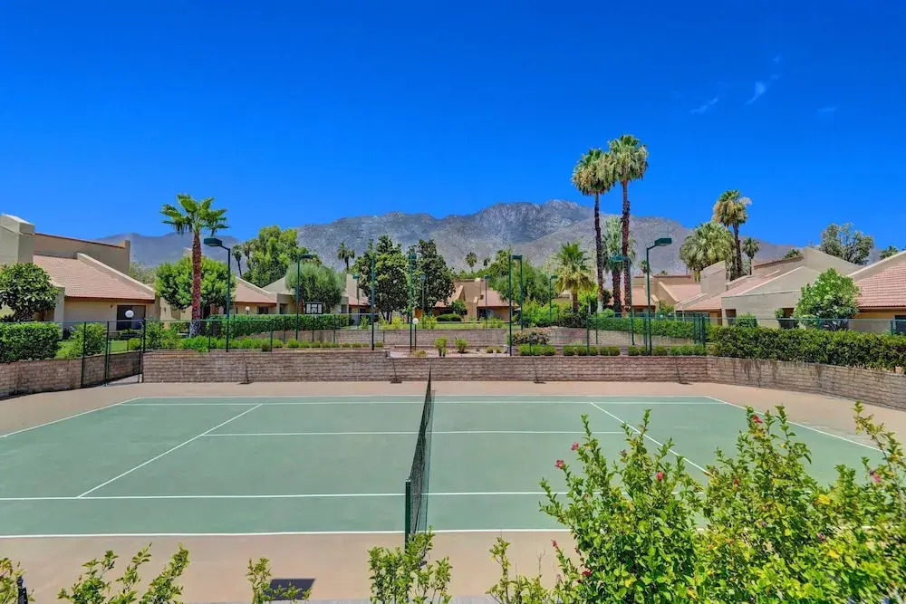 2985 E Avery Dr Condo Unit C