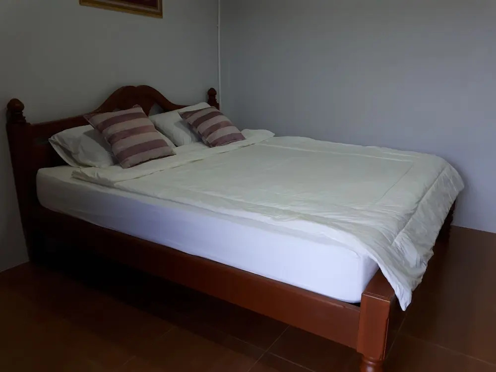 Bansuwan Homestay