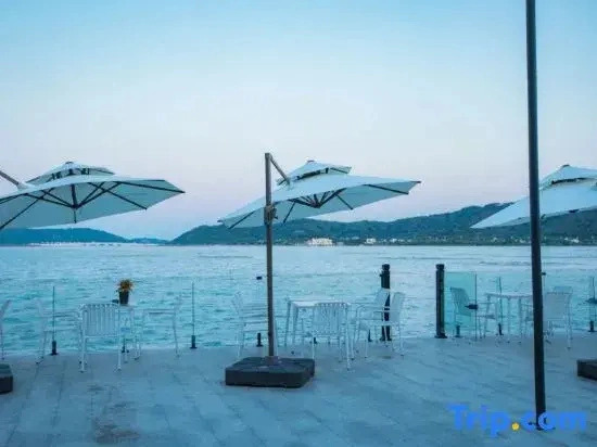 Hujing Homestay