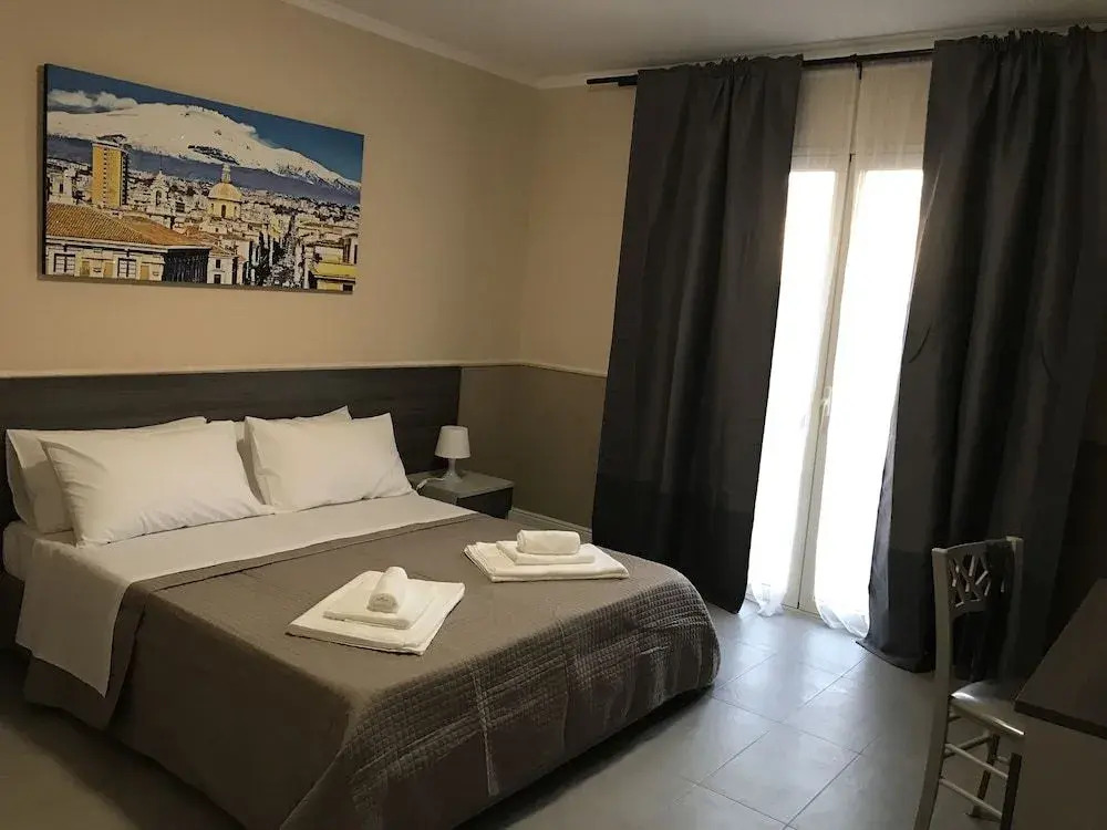 Borgo Palombaio