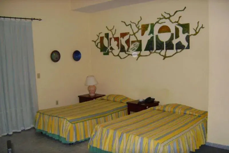 Villa Gaviota Santiago