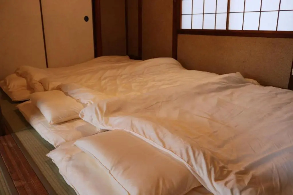 Kanazawa - House - Vacation STAY 87163