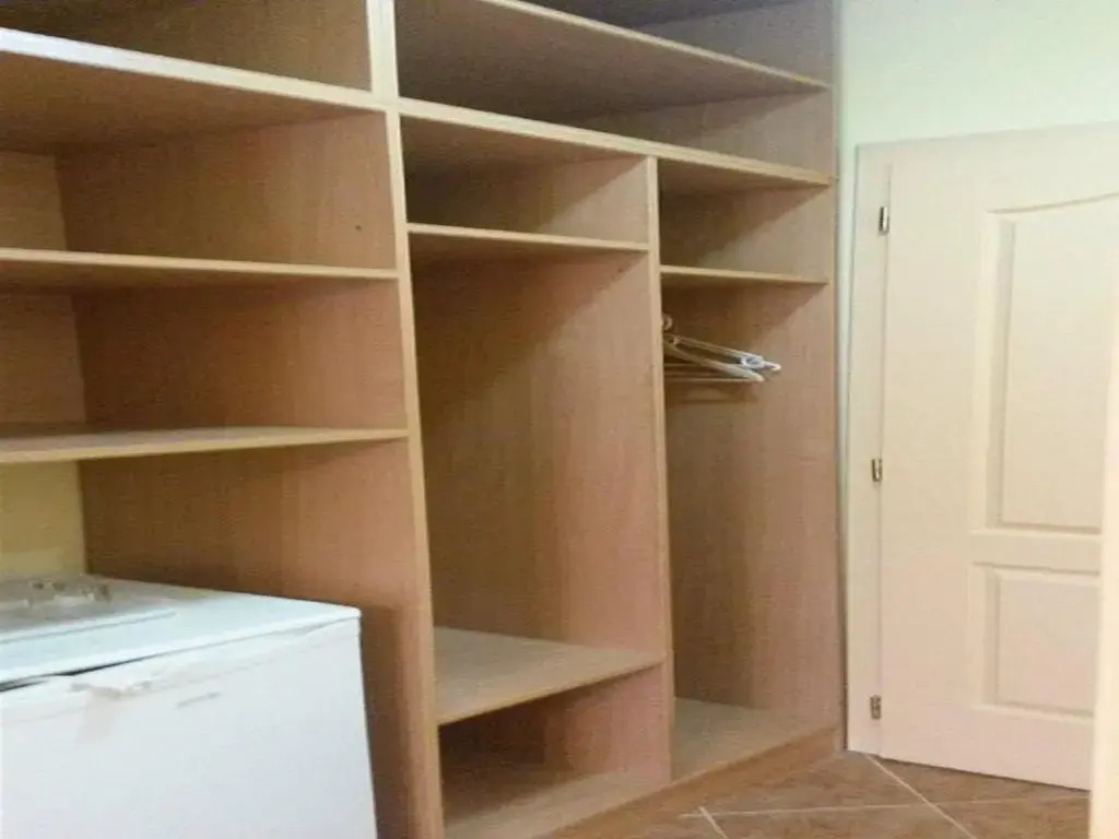 Belvárosi Panzió