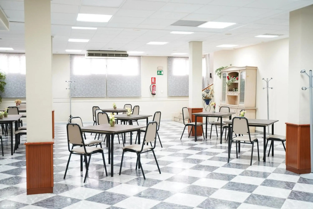Hotel godisa
