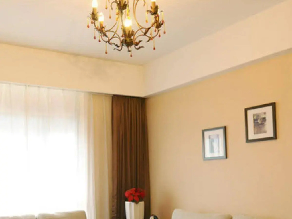 Nanchang Good Hotel East Nanjing Rd