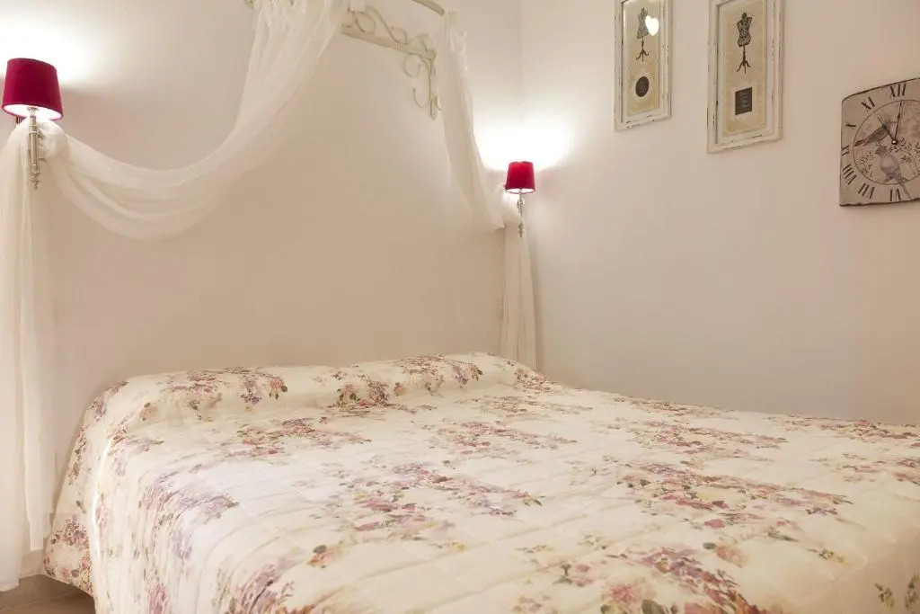 Guest house Acuario