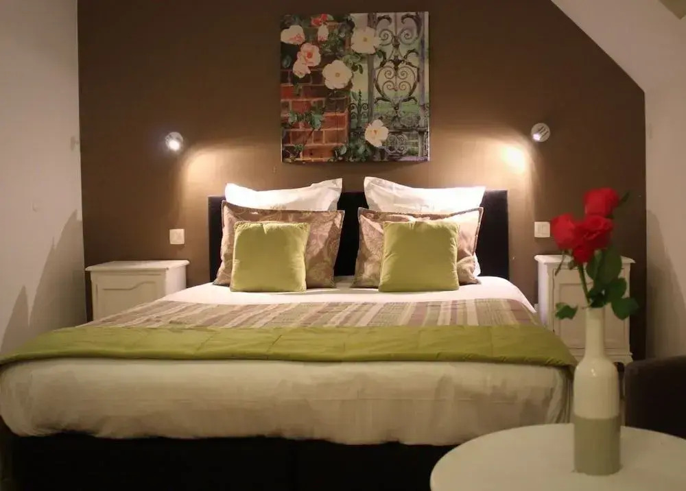 B&B Villa Verde