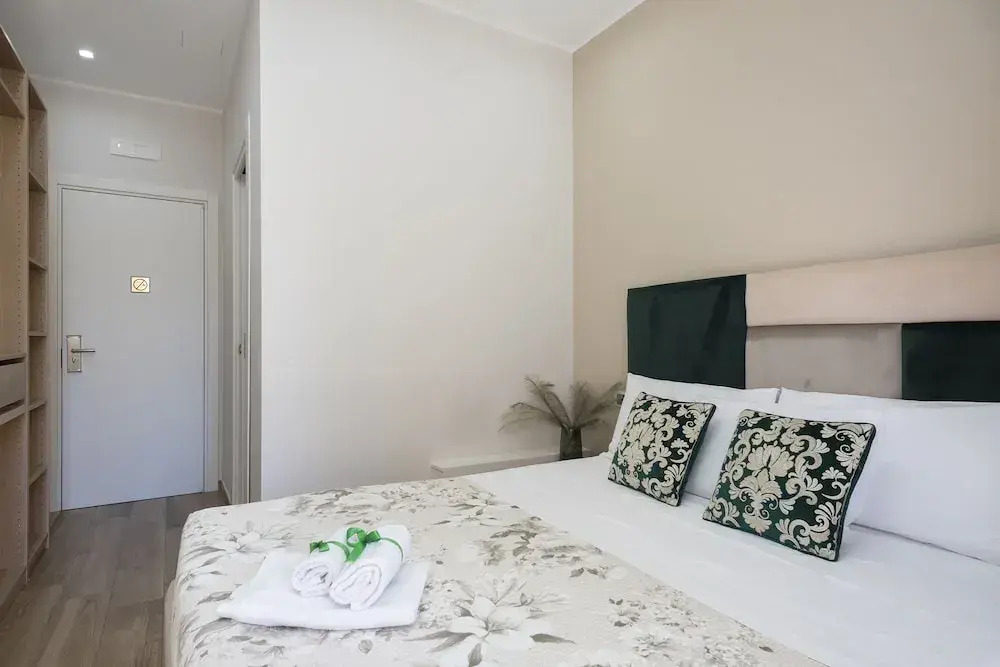 MarGab B&B
