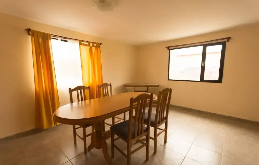 Apartment Austral