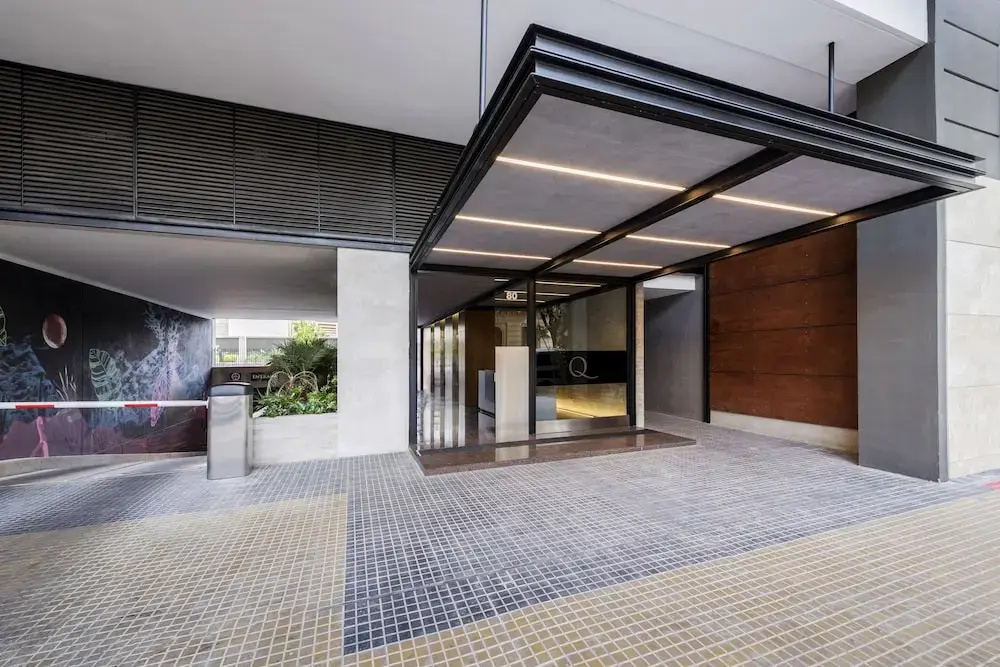 Top Rentals Dorrego