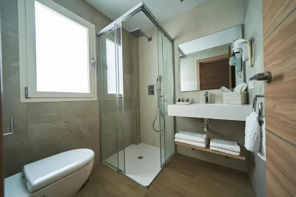 Hostal Boutique Aurora