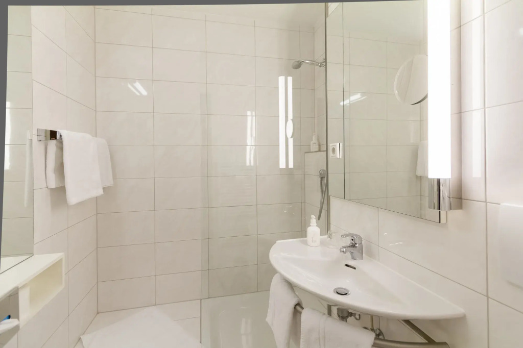 domus Hotel