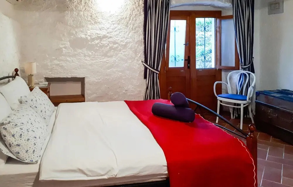Beautiful Home In Lovran With Wifi