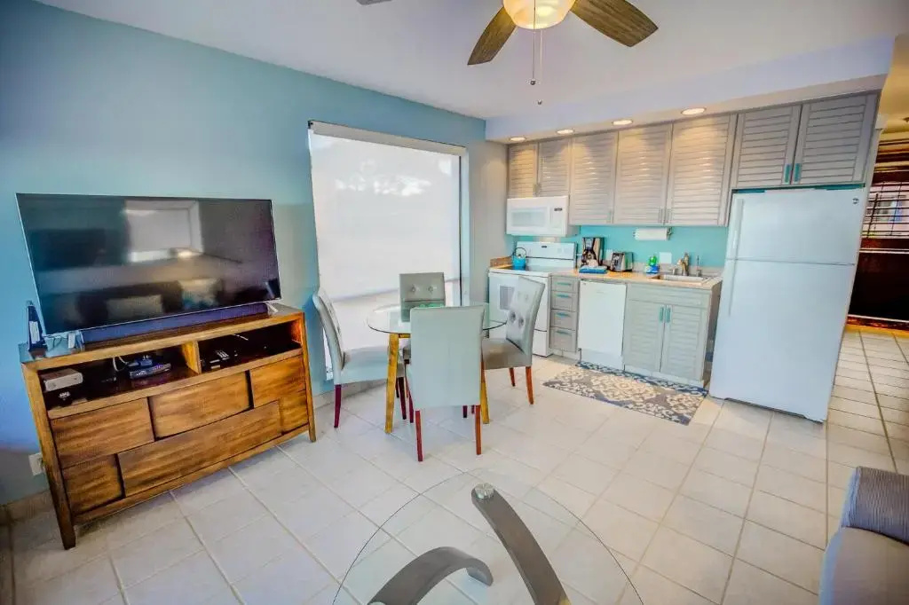 Kuleana Resort 417