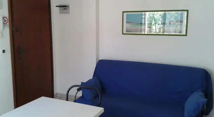 Condominio Verde