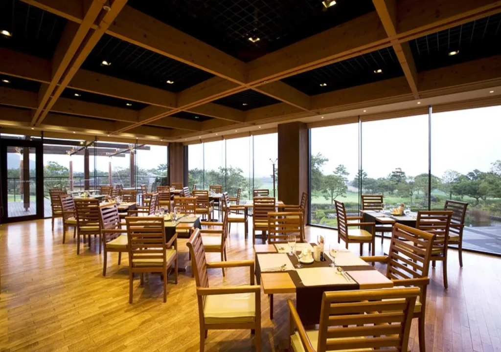 Elysian Jeju