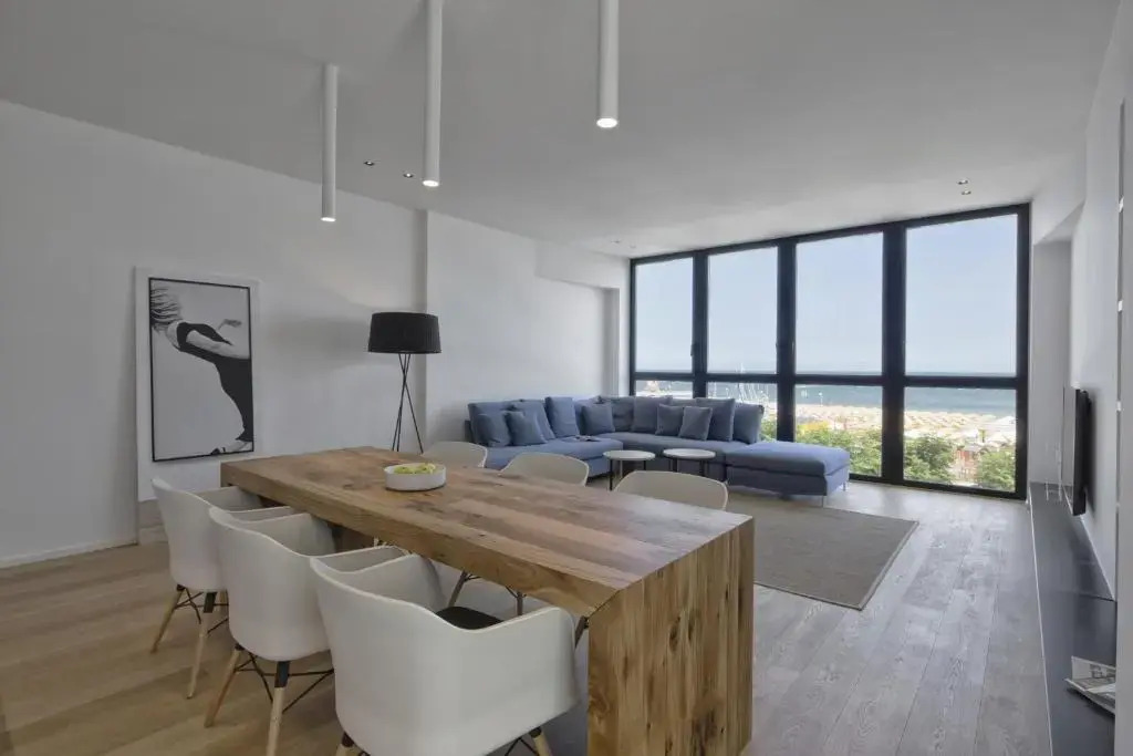 Luxury Suites Collection - Milano 3