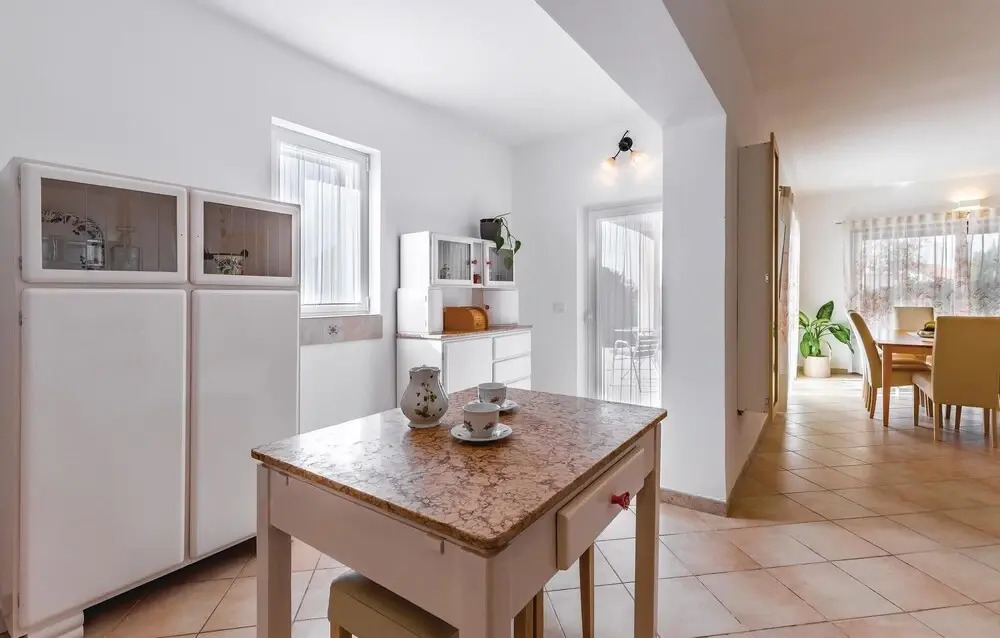 Amazing Home in Medulin With Wifi and 3 Bedrooms