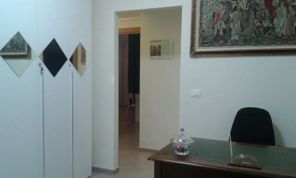 B&b Bagheria