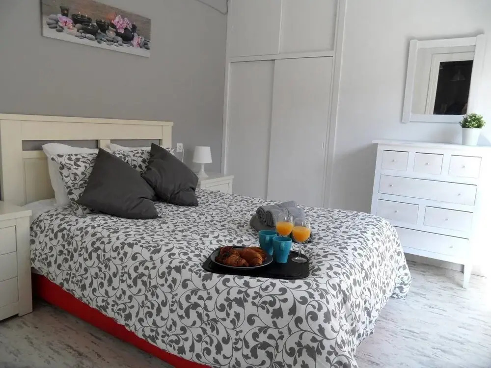 New Uncibay's Home 2