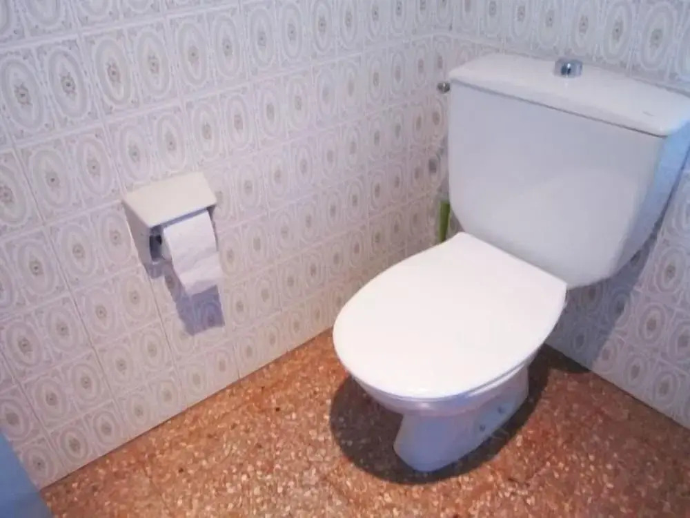 Apartment With sea Views in Llan?? - 1052