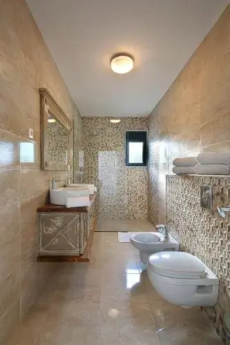 Villa latina 2