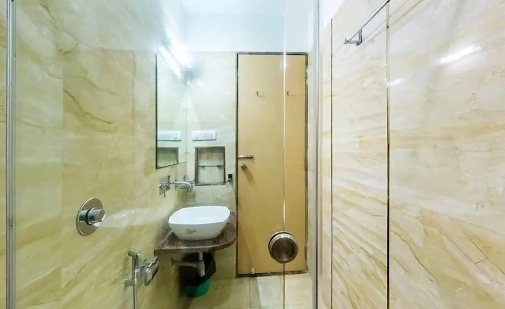 Hotel Mayur