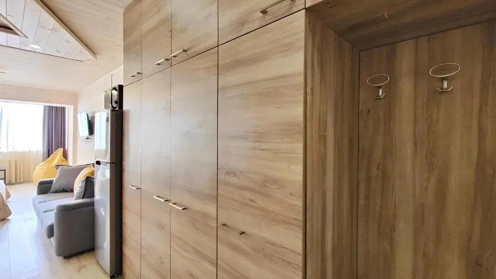 New Gudauri 312