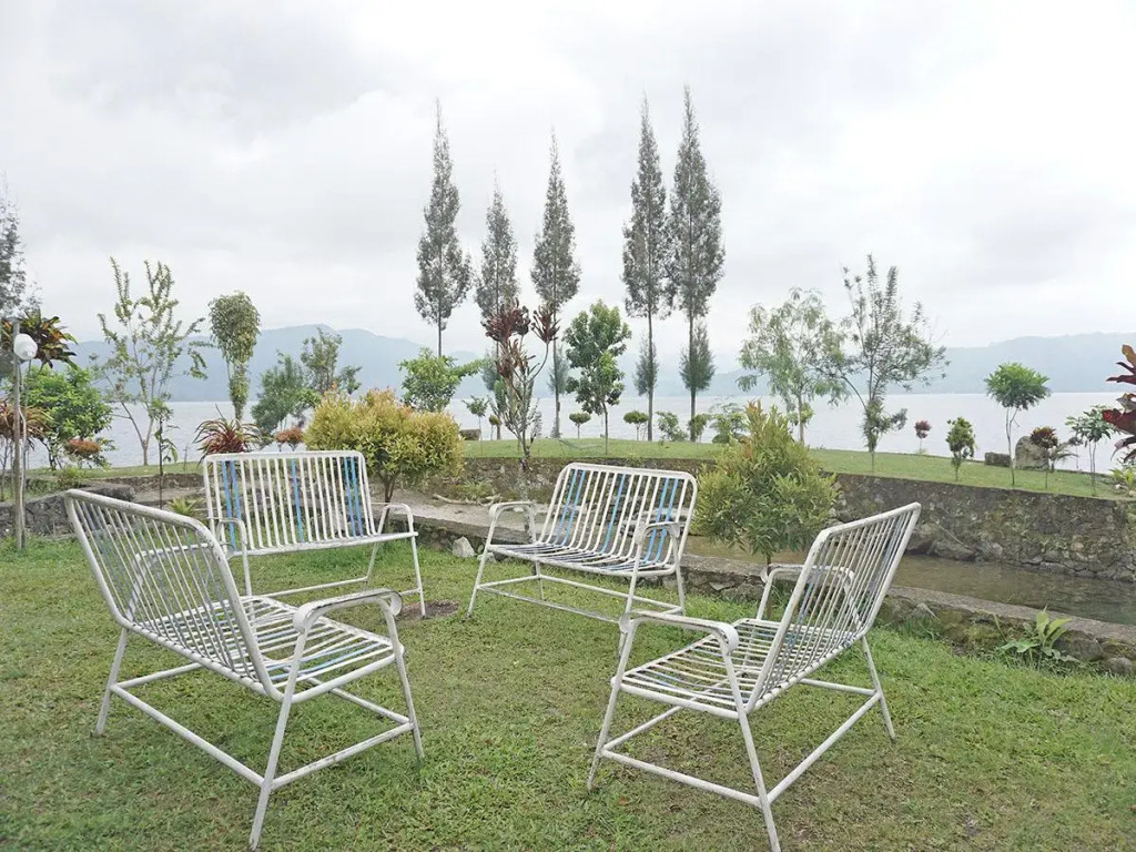 OYO 2379 Hotel Sibigo