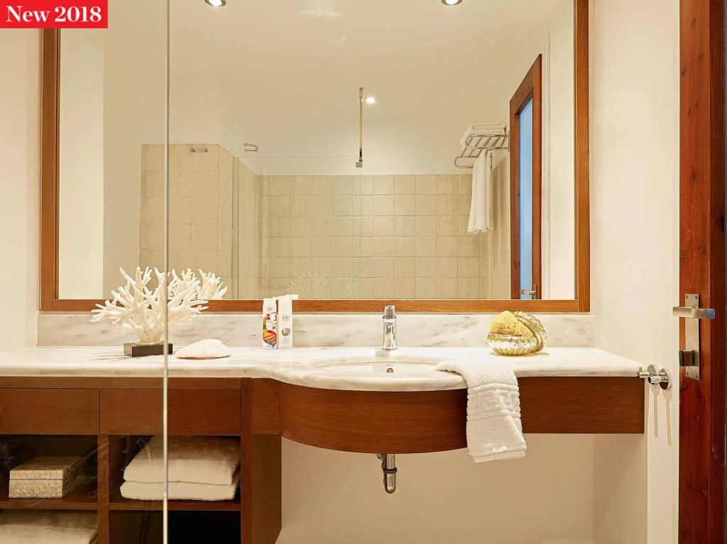 Grecotel LUXME Dama Dama