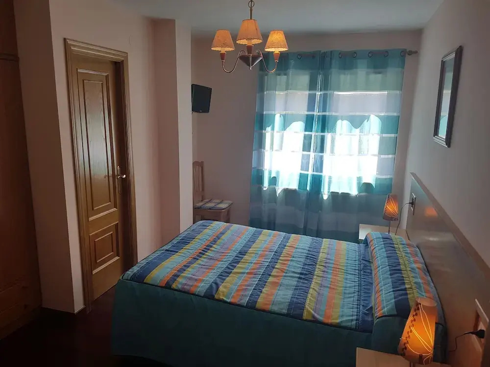 Casa Poy