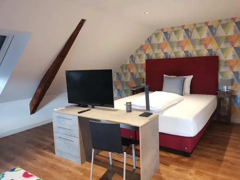 H23 Hotel Stuttgart