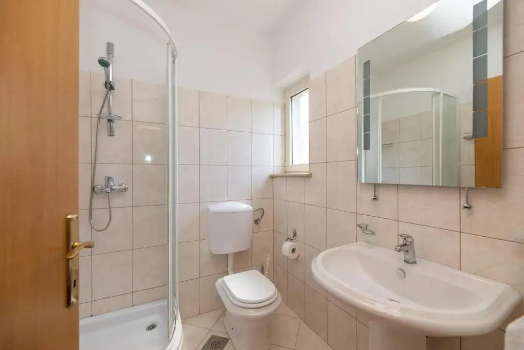 APARTMENTS4YOU SUPETAR 1,2,3&4 -the BEST and MOST POPULAR apartments for DISCOVERING the island