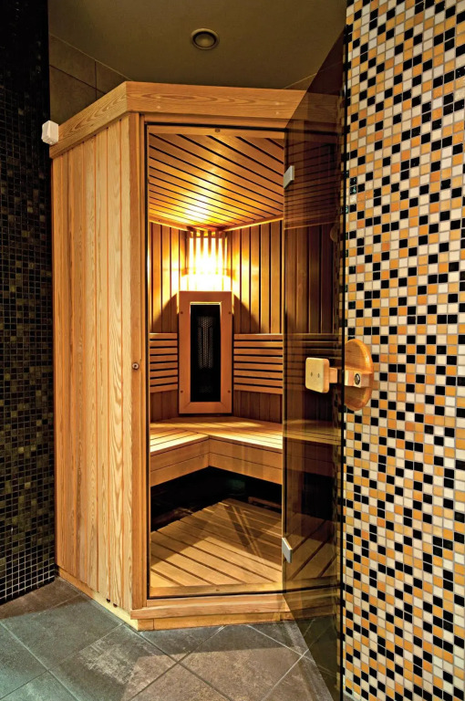Łeba Hotel & Spa