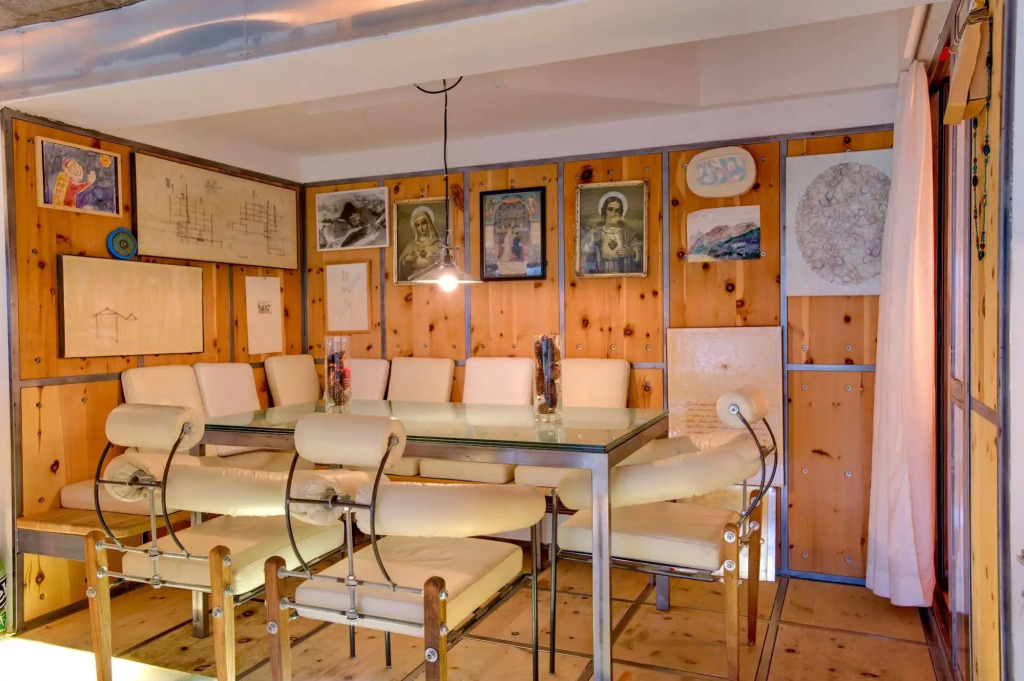 Good Value Apartments by MX Zermatt