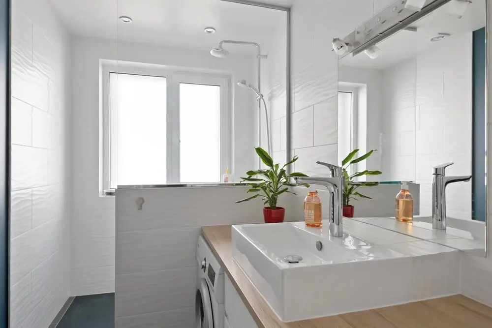 Family Apartment in the Heart of Paris
