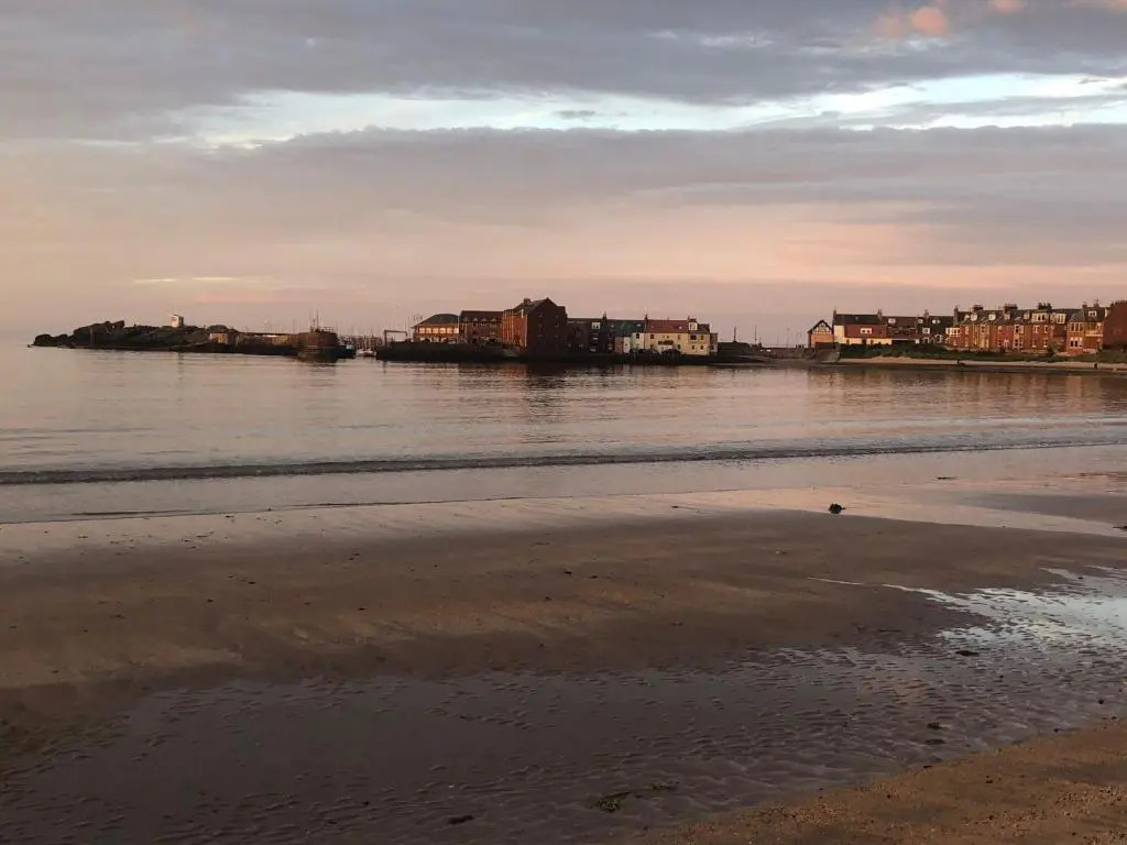 Beach Haven