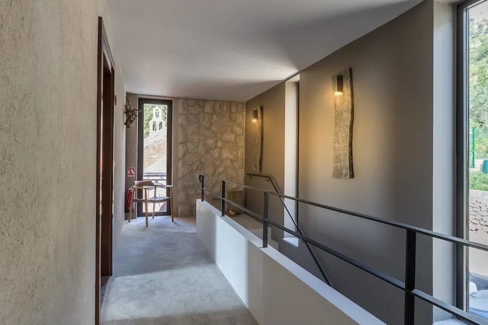 NINON Dubrovnik