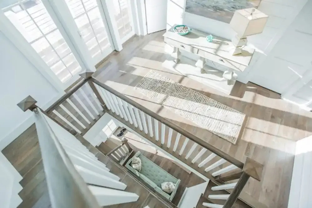 224 Gulf Bridge Lane by Dune Vacation Rentals