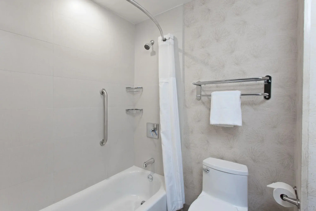 Holiday Inn El Monte - Los Angeles by IHG