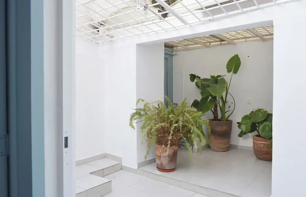 Departamento Mariano Otero 1