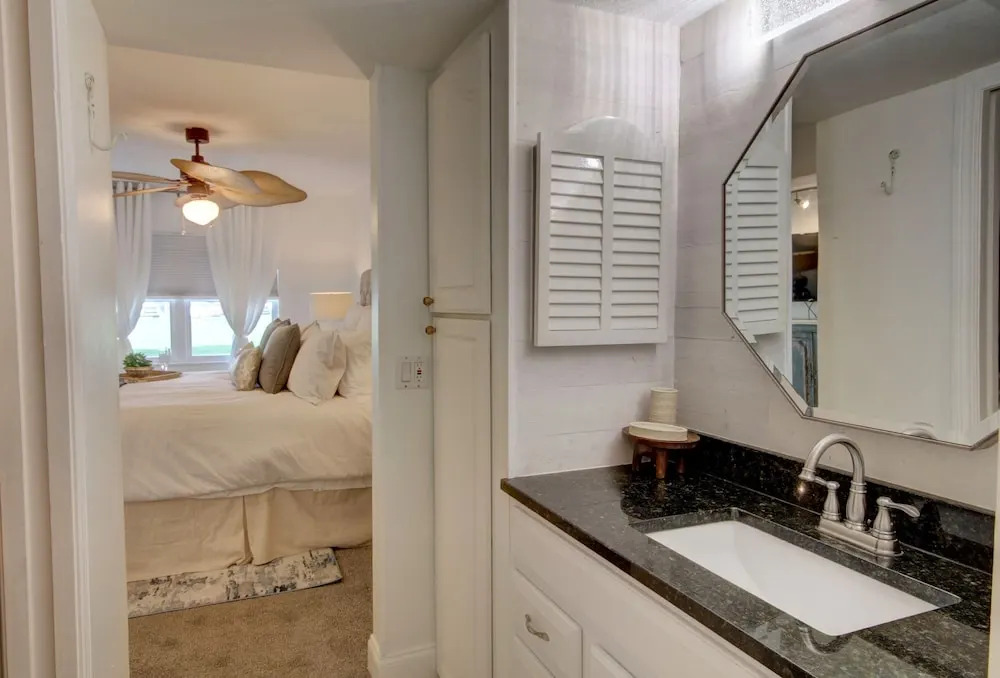 116 El Matador 2 Bedroom Condo by RedAwning