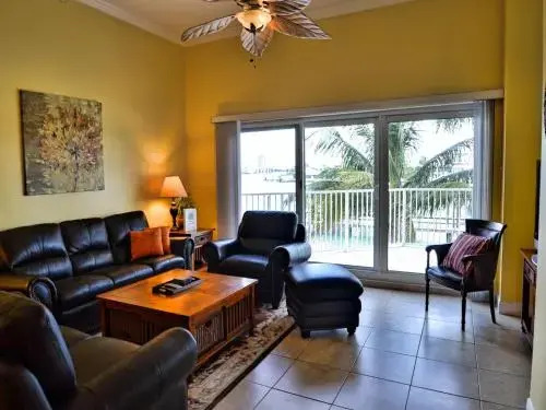 Brightwater Point 105