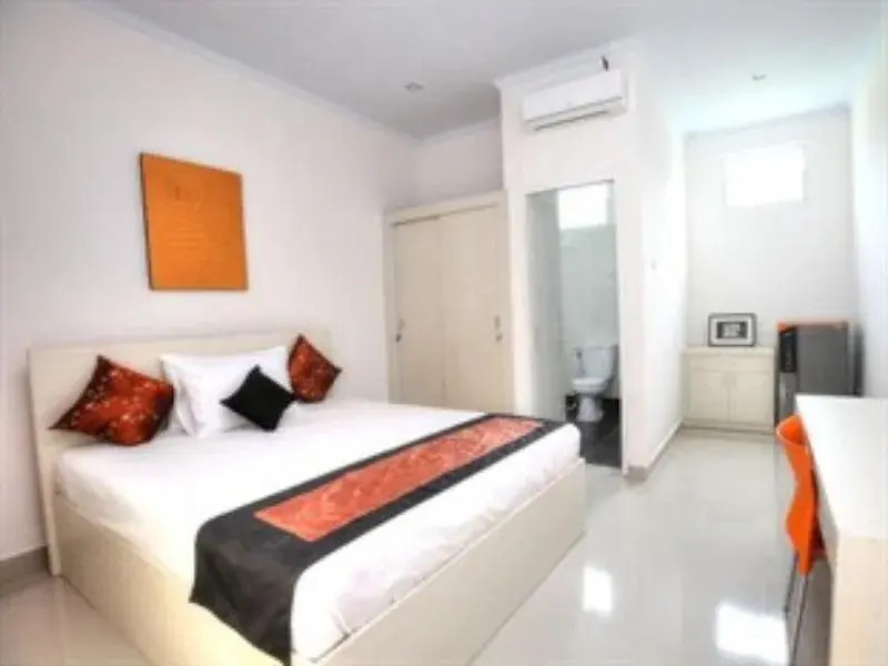 Rumah Una
