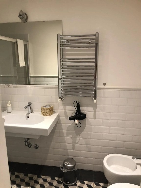 Spazio Cavour Guesthouse