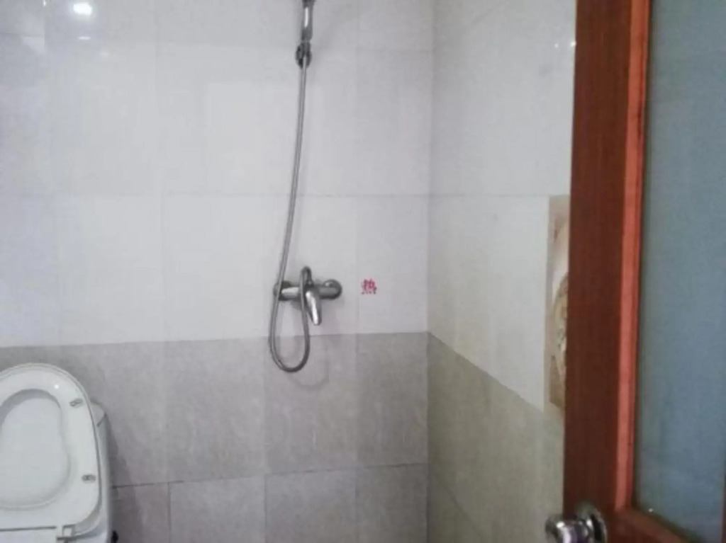 Yangfan Hotel