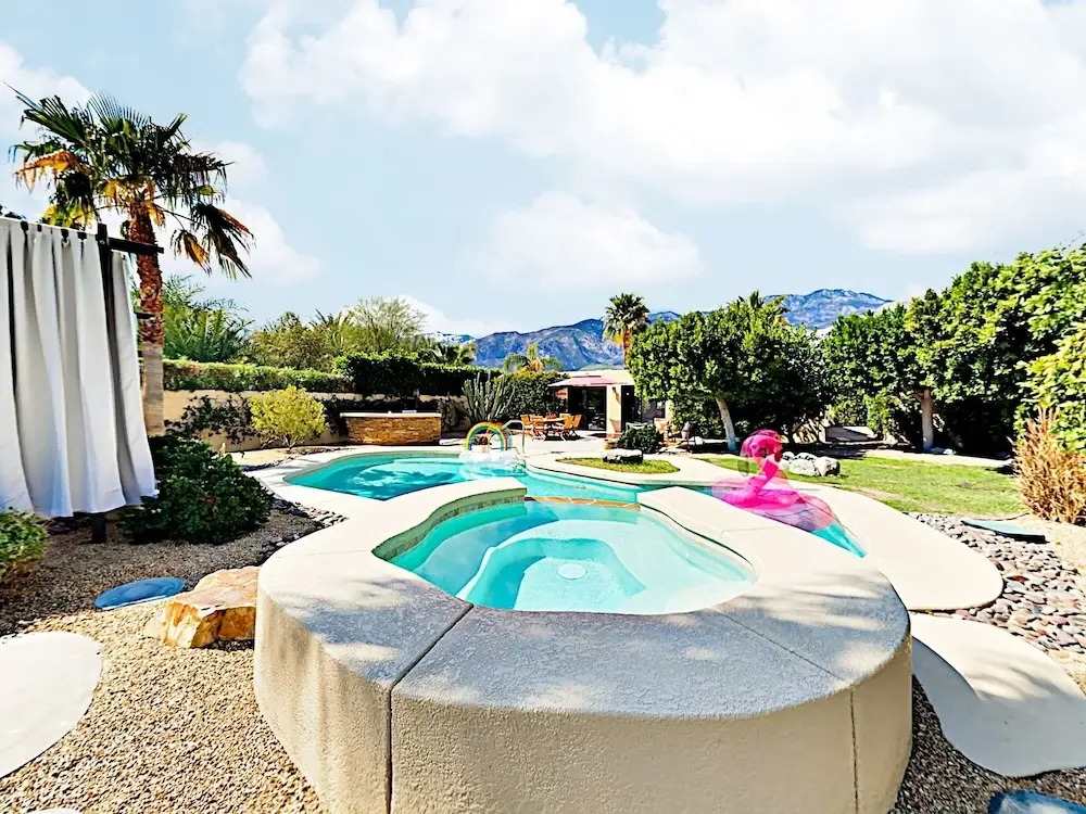 Araby Cove Eden - 2 Br Home